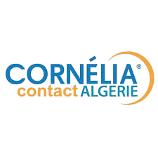 Cornélia Contact Algérie